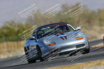 media/Jan-29-2023-PCA San Diego (Sun) [[aa0301ccc2]]/Yellow Group/Session 2 (Turn 2 Continued)/